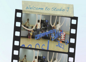 dance5678web001001.jpg