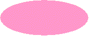 dance5678web002001.gif