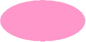 dance5678web002004.gif