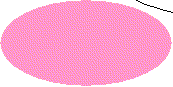 dance5678web004003.gif
