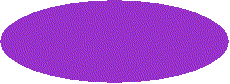 dance5678web005001.gif