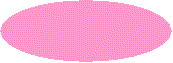 dance5678web005003.gif